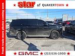 2021 Cadillac Escalade 4WD SUV for sale #QC56082A - photo 5