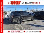 2021 Cadillac Escalade 4WD SUV for sale #QC56082A - photo 2