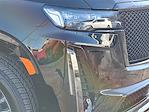 Used 2023 Cadillac Escalade V-Series for sale #QC56084A - photo 10