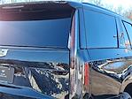 Used 2023 Cadillac Escalade V-Series for sale #QC56084A - photo 11