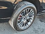 Used 2023 Cadillac Escalade V-Series for sale #QC56084A - photo 12