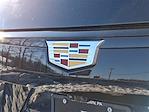 Used 2023 Cadillac Escalade V-Series for sale #QC56084A - photo 13