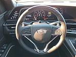 Used 2023 Cadillac Escalade V-Series for sale #QC56084A - photo 15