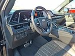 Used 2023 Cadillac Escalade V-Series for sale #QC56084A - photo 16