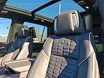 Used 2023 Cadillac Escalade V-Series for sale #QC56084A - photo 17