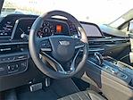 Used 2023 Cadillac Escalade V-Series for sale #QC56084A - photo 18