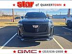 Used 2023 Cadillac Escalade V-Series for sale #QC56084A - photo 6