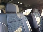 Used 2023 Cadillac Escalade V-Series for sale #QC56084A - photo 20