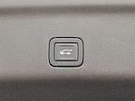 Used 2023 Cadillac Escalade V-Series for sale #QC56084A - photo 23