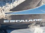 Used 2023 Cadillac Escalade V-Series for sale #QC56084A - photo 24