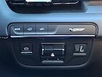 Used 2023 Cadillac Escalade V-Series for sale #QC56084A - photo 26