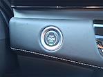 Used 2023 Cadillac Escalade V-Series for sale #QC56084A - photo 27