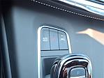 Used 2023 Cadillac Escalade V-Series for sale #QC56084A - photo 29