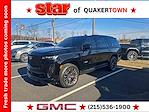 Used 2023 Cadillac Escalade V-Series for sale #QC56084A - photo 1