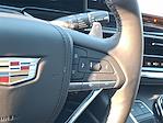 Used 2023 Cadillac Escalade V-Series for sale #QC56084A - photo 30