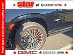 Used 2023 Cadillac Escalade V-Series for sale #QC56084A - photo 7