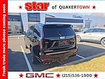 Used 2023 Cadillac Escalade V-Series for sale #QC56084A - photo 3