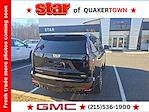 Used 2023 Cadillac Escalade V-Series for sale #QC56084A - photo 9
