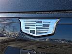 2021 Cadillac Escalade ESV 4WD SUV for sale #QC56086A - photo 13