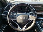 2021 Cadillac Escalade ESV 4WD SUV for sale #QC56086A - photo 15