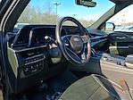 2021 Cadillac Escalade ESV 4WD SUV for sale #QC56086A - photo 16