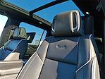 2021 Cadillac Escalade ESV 4WD SUV for sale #QC56086A - photo 17
