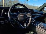 2021 Cadillac Escalade ESV 4WD SUV for sale #QC56086A - photo 18