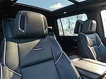 2021 Cadillac Escalade ESV 4WD SUV for sale #QC56086A - photo 19