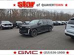 2021 Cadillac Escalade ESV 4WD SUV for sale #QC56086A - photo 2