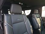 2021 Cadillac Escalade ESV 4WD SUV for sale #QC56086A - photo 20