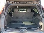 2021 Cadillac Escalade ESV 4WD SUV for sale #QC56086A - photo 22