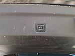 2021 Cadillac Escalade ESV 4WD SUV for sale #QC56086A - photo 23