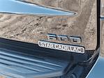 2021 Cadillac Escalade ESV 4WD SUV for sale #QC56086A - photo 25
