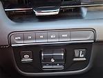 2021 Cadillac Escalade ESV 4WD SUV for sale #QC56086A - photo 26