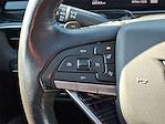 2021 Cadillac Escalade ESV 4WD SUV for sale #QC56086A - photo 30