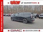 2021 Cadillac Escalade ESV 4WD SUV for sale #QC56086A - photo 5