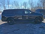 2021 Cadillac Escalade ESV 4WD SUV for sale #QC56086A - photo 6