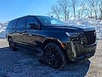 2021 Cadillac Escalade ESV 4WD SUV for sale #QC56086A - photo 7