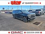 2022 Chevrolet Suburban 4WD SUV for sale #QC56087A - photo 1