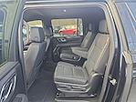 2022 Chevrolet Suburban 4WD SUV for sale #QC56087A - photo 10