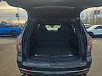 2022 Chevrolet Suburban 4WD SUV for sale #QC56087A - photo 11