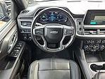 2022 Chevrolet Suburban 4WD SUV for sale #QC56087A - photo 13