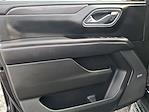 2022 Chevrolet Suburban 4WD SUV for sale #QC56087A - photo 14