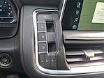 2022 Chevrolet Suburban 4WD SUV for sale #QC56087A - photo 16