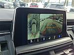 2022 Chevrolet Suburban 4WD SUV for sale #QC56087A - photo 20