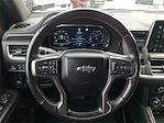 2022 Chevrolet Suburban 4WD SUV for sale #QC56087A - photo 21