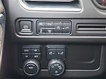 2022 Chevrolet Suburban 4WD SUV for sale #QC56087A - photo 25