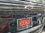 2022 Chevrolet Suburban 4WD SUV for sale #QC56087A - photo 32