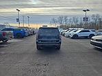 2022 Chevrolet Suburban 4WD SUV for sale #QC56087A - photo 6