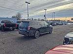 2022 Chevrolet Suburban 4WD SUV for sale #QC56087A - photo 7
